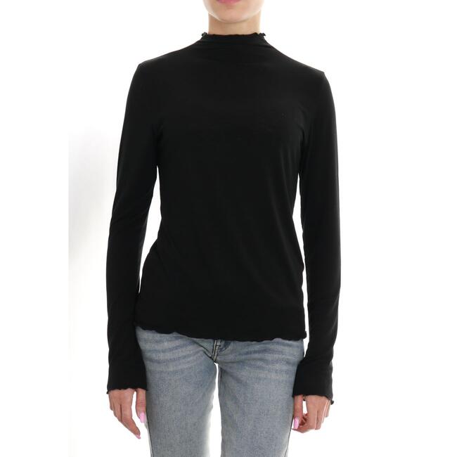 MAGLIETTA IN MODAL HAVEONE - Mad Fashion | img vers.1300x/